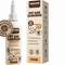 PawCalm™ Pet Ear Cleanser | Gentle Alcohol-free Cleanser
