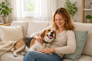 Happier Homes