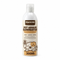 The OdourBlaster™ Pet Odour Eliminator | Concentrated Formula