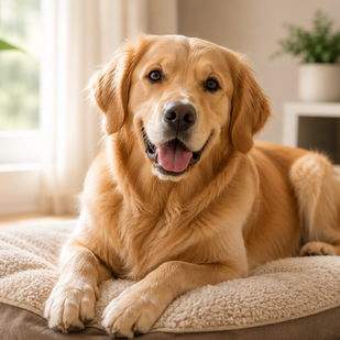 Healthier Pets